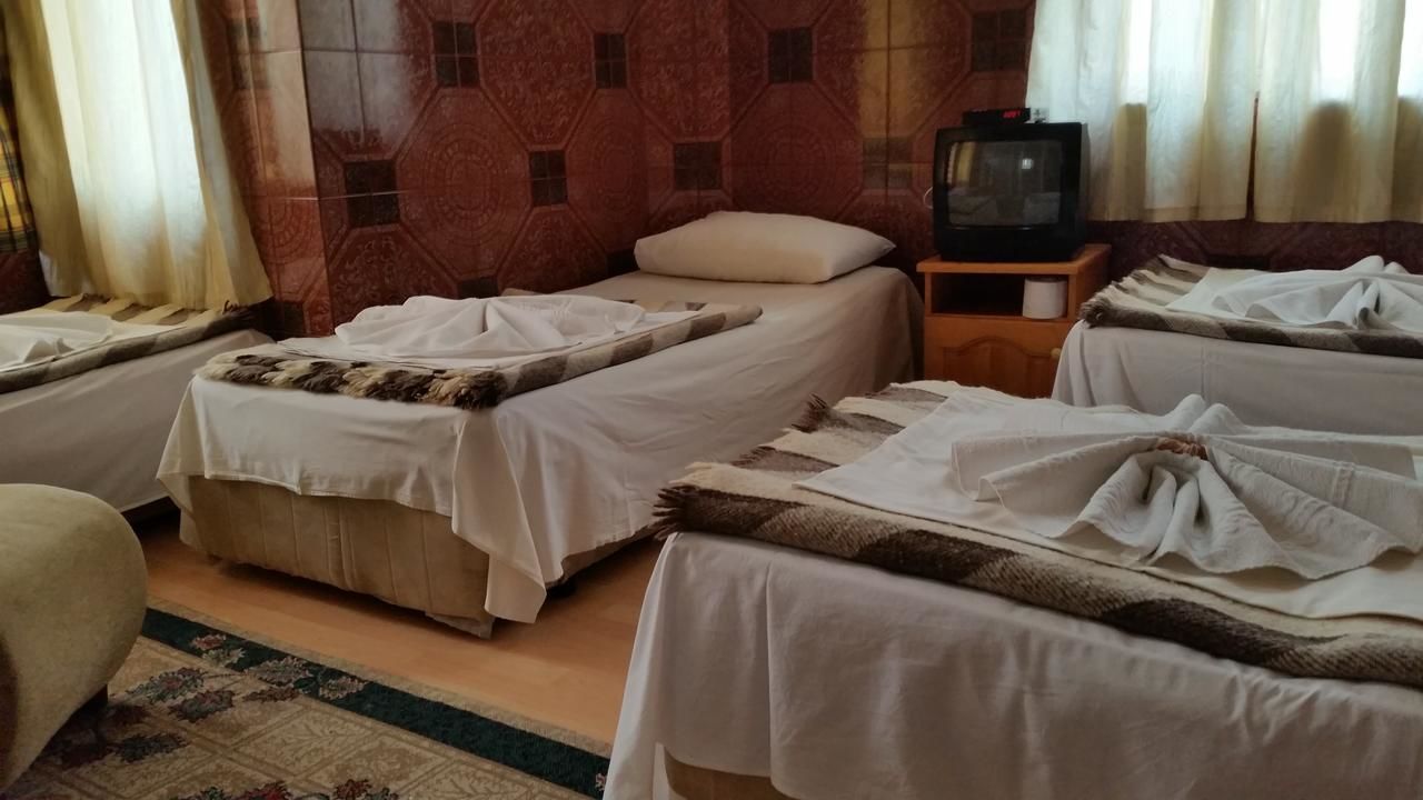 Отель Shans 2 Hotel София-34