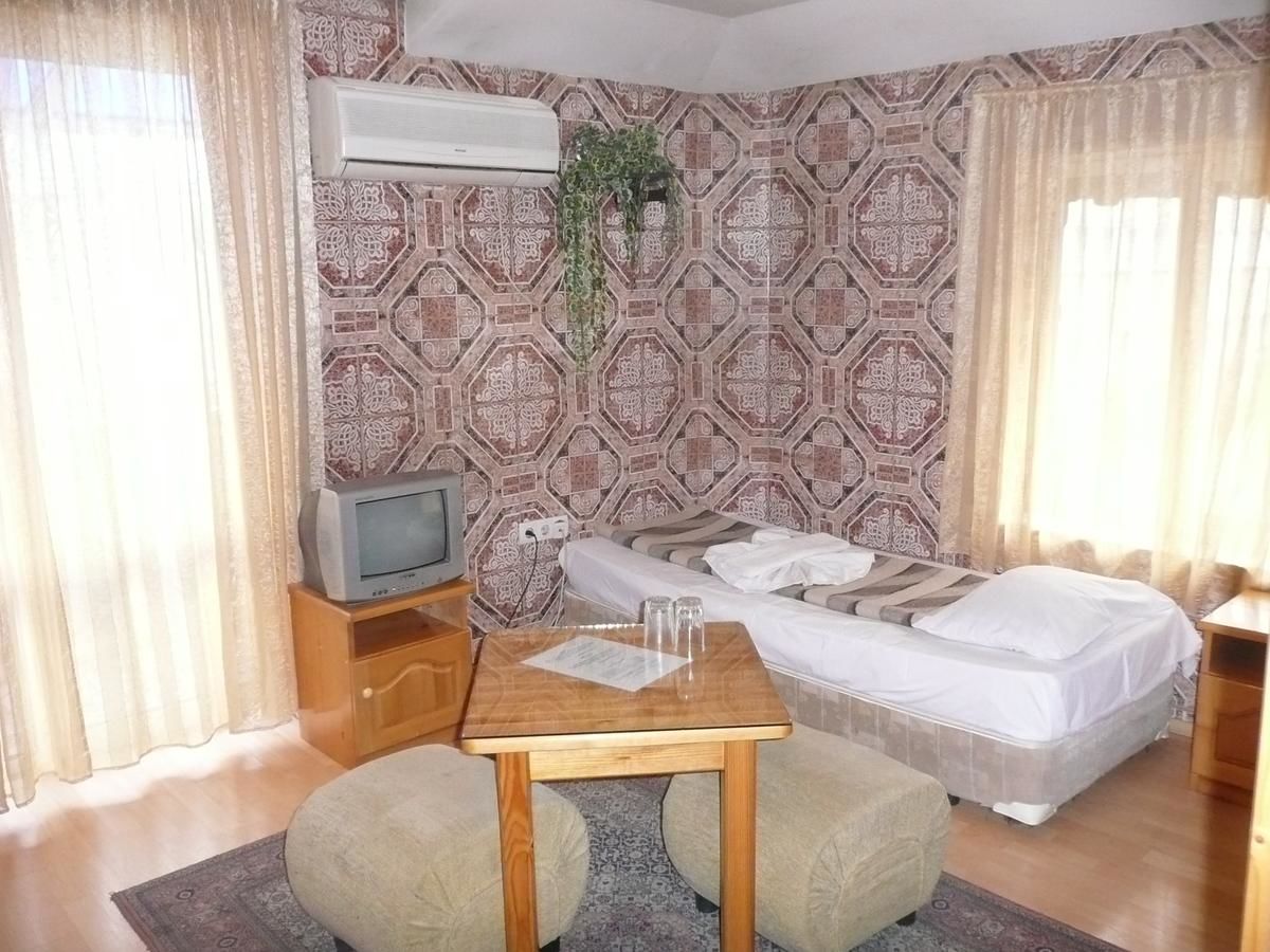 Отель Shans 2 Hotel София-40