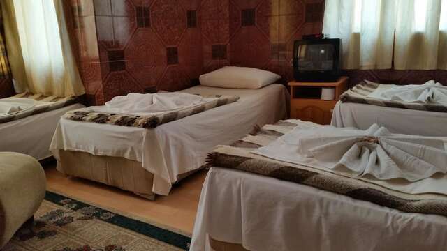 Отель Shans 2 Hotel София-33